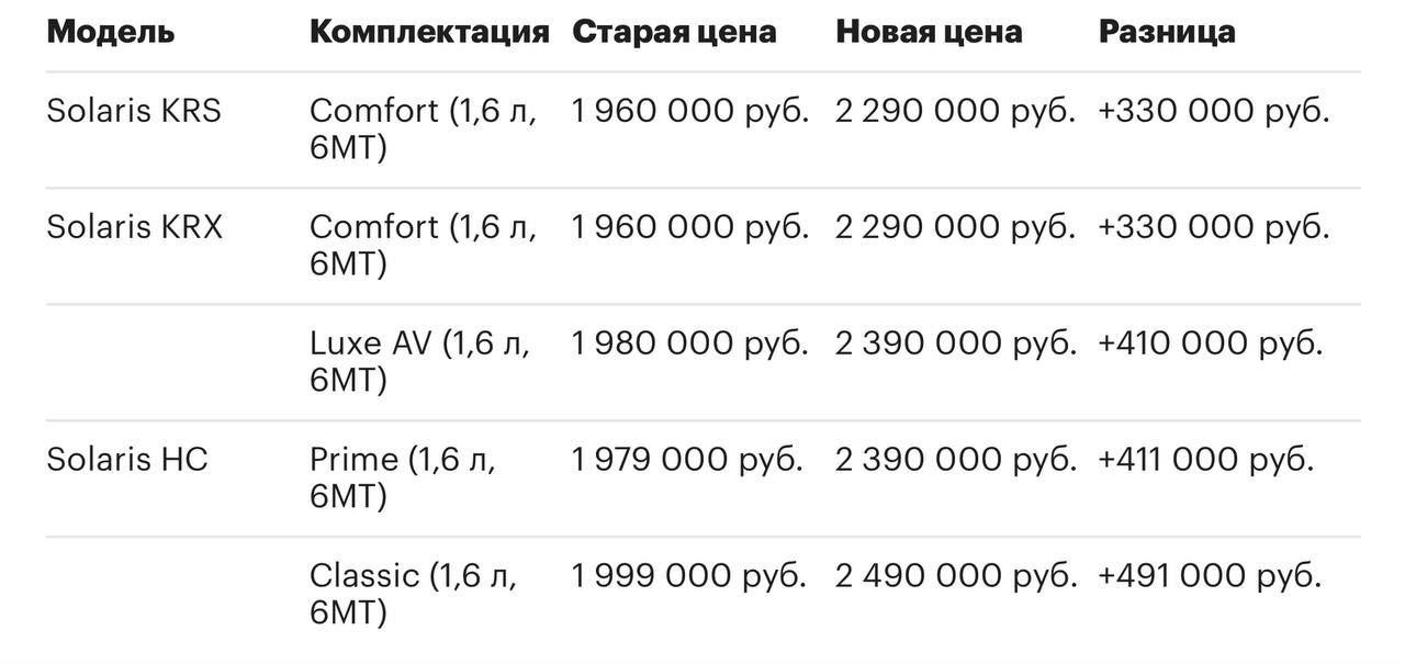 1765313980-b5aed50d05f64e4fa84a7c9ca2d4d