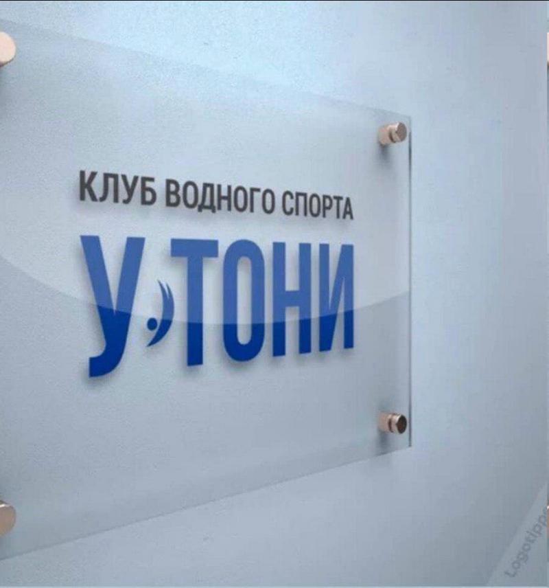 1585693949-b5d23c86845315b57e8b6fde77e58