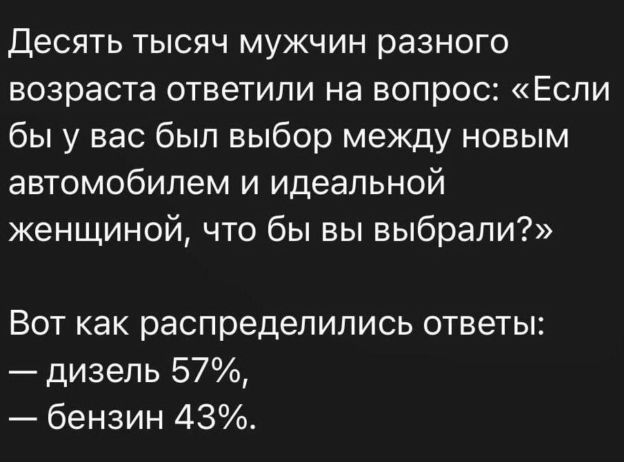 1740068483-b601f4e87f53a966e50dcc37d3eec