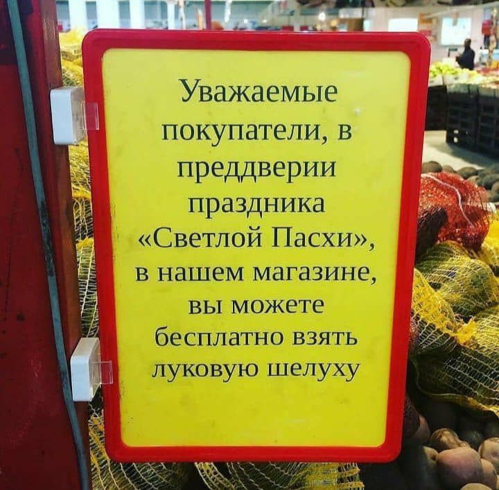 1617790116-b6e0452b0fc595f677ee1f38bbb87