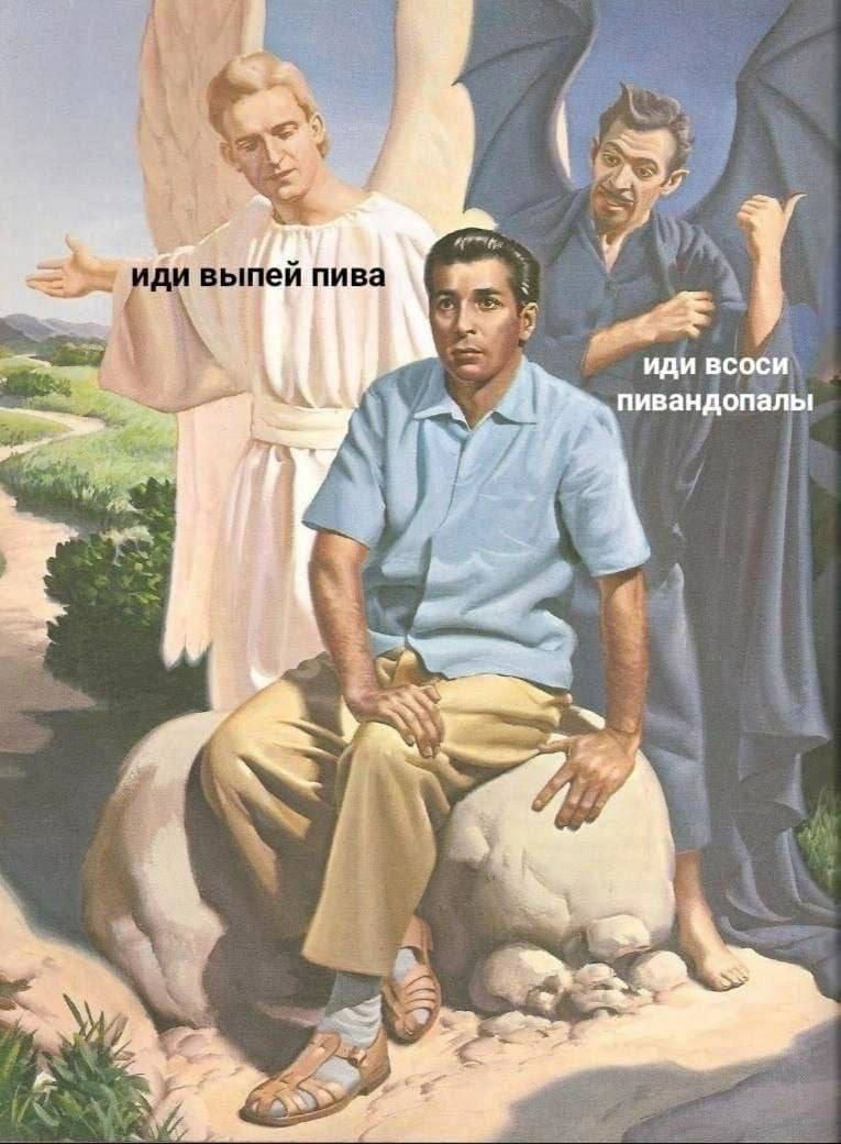 1660284472-b799f3760dc74705b0883590bbe93