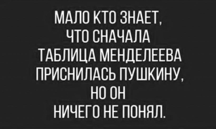 1754401828-b89fbef6437e073dc2469a3ee46fe