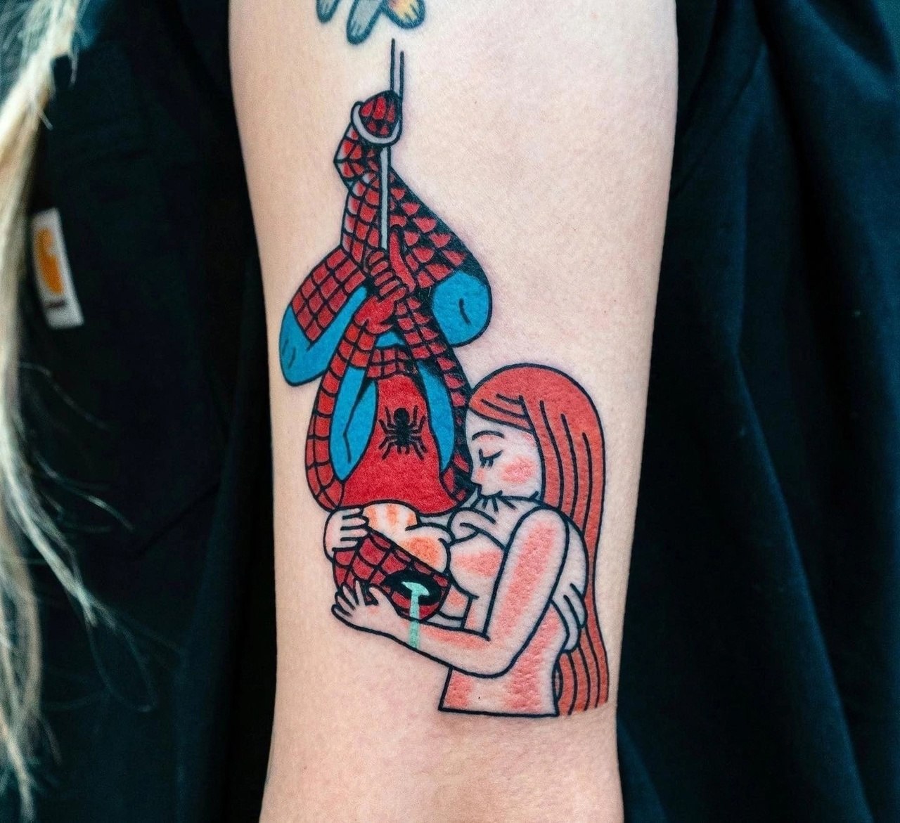 1696528747-b8ec7d6a325be7a0c074d9a15ccdb