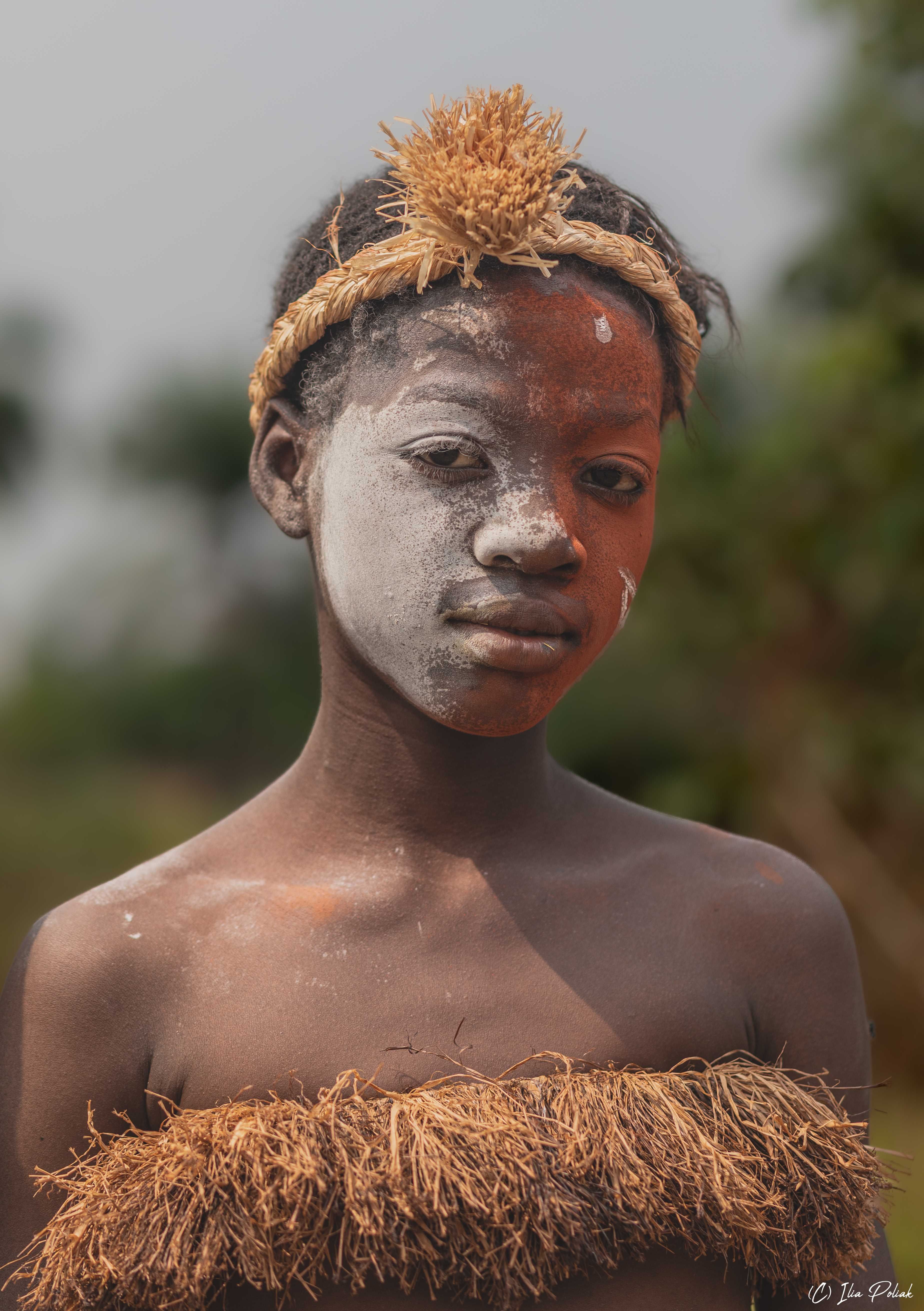 Подтанцовка 2