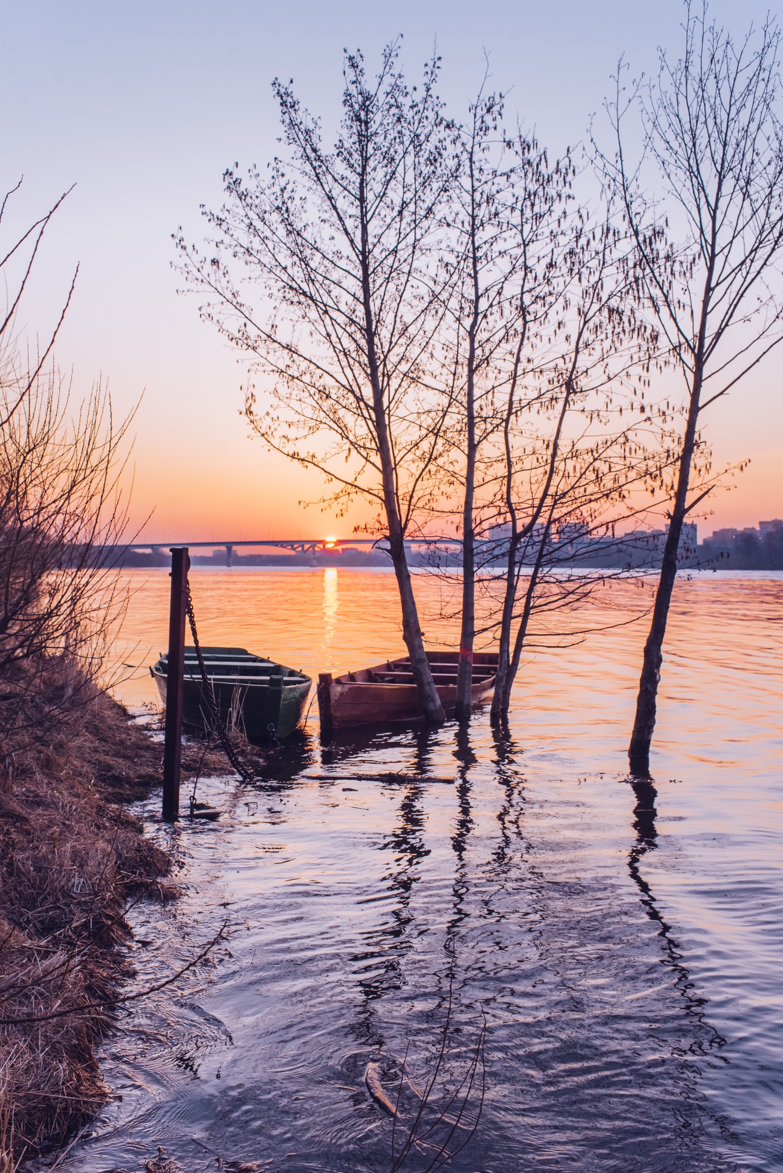 1684768099-b9f8dc3e5c68325dc9b67ea1b2e5f