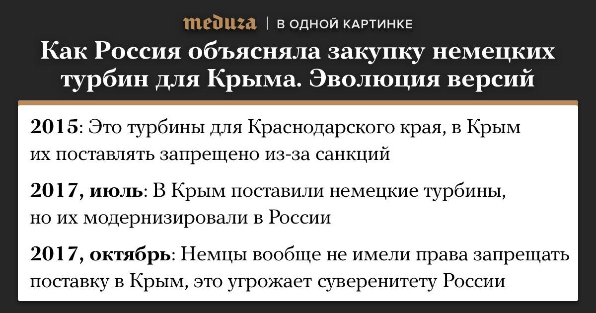 1508325229-b9ffaa617f0e3cf564a9ee170aeac