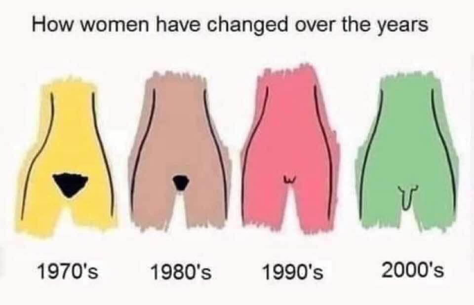 1573324707-bae1eebf48d62950dbc99a488f8c6