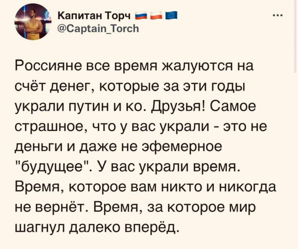 1634031686-bb77cc1119b91a85d0c3ac4ac27fc