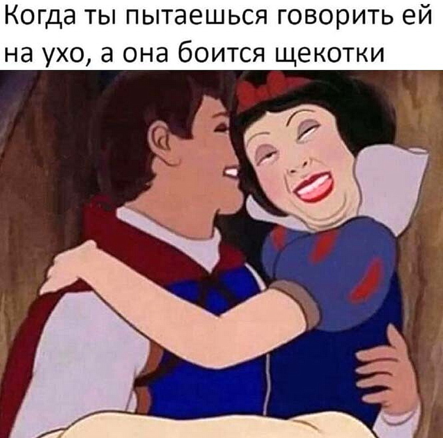 1690386559-bba6d1f0c58e16c996fb4e3adaf0d