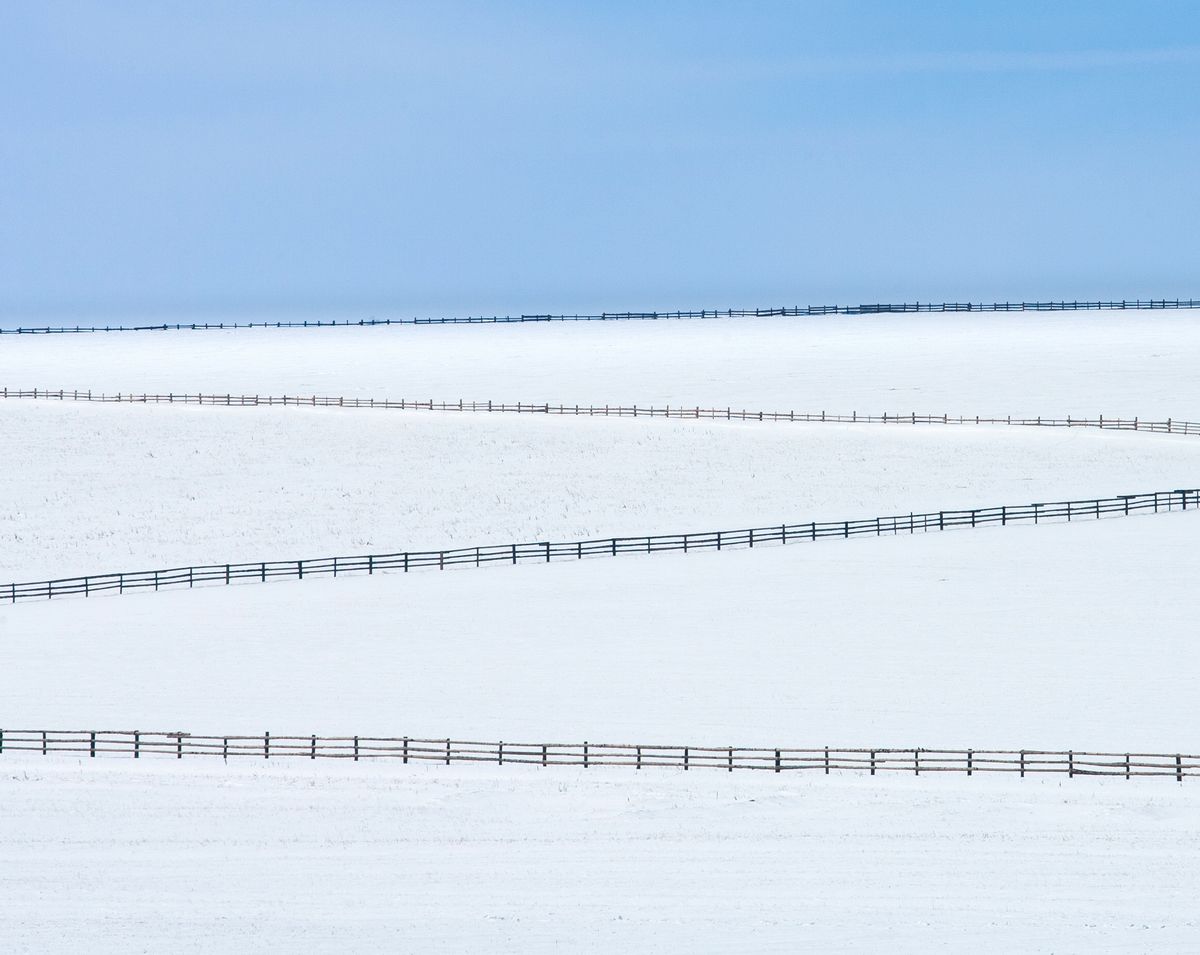 Минимализм