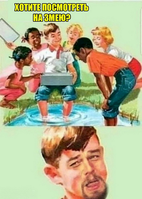 1605554700-bc7a50cb0915534caeaad497bf219