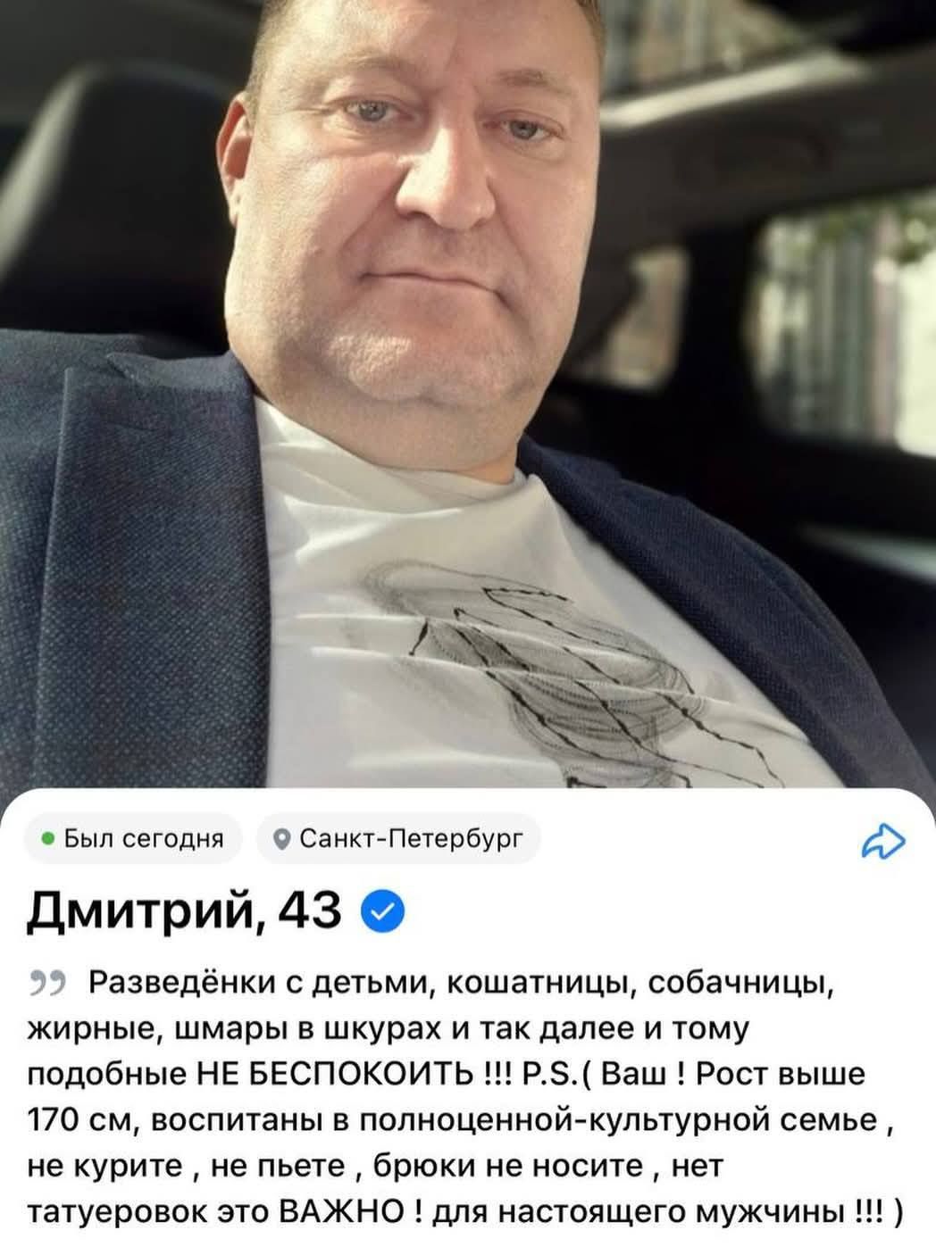 1765273210-bc81abd95f38a954a8e51a14f9db4