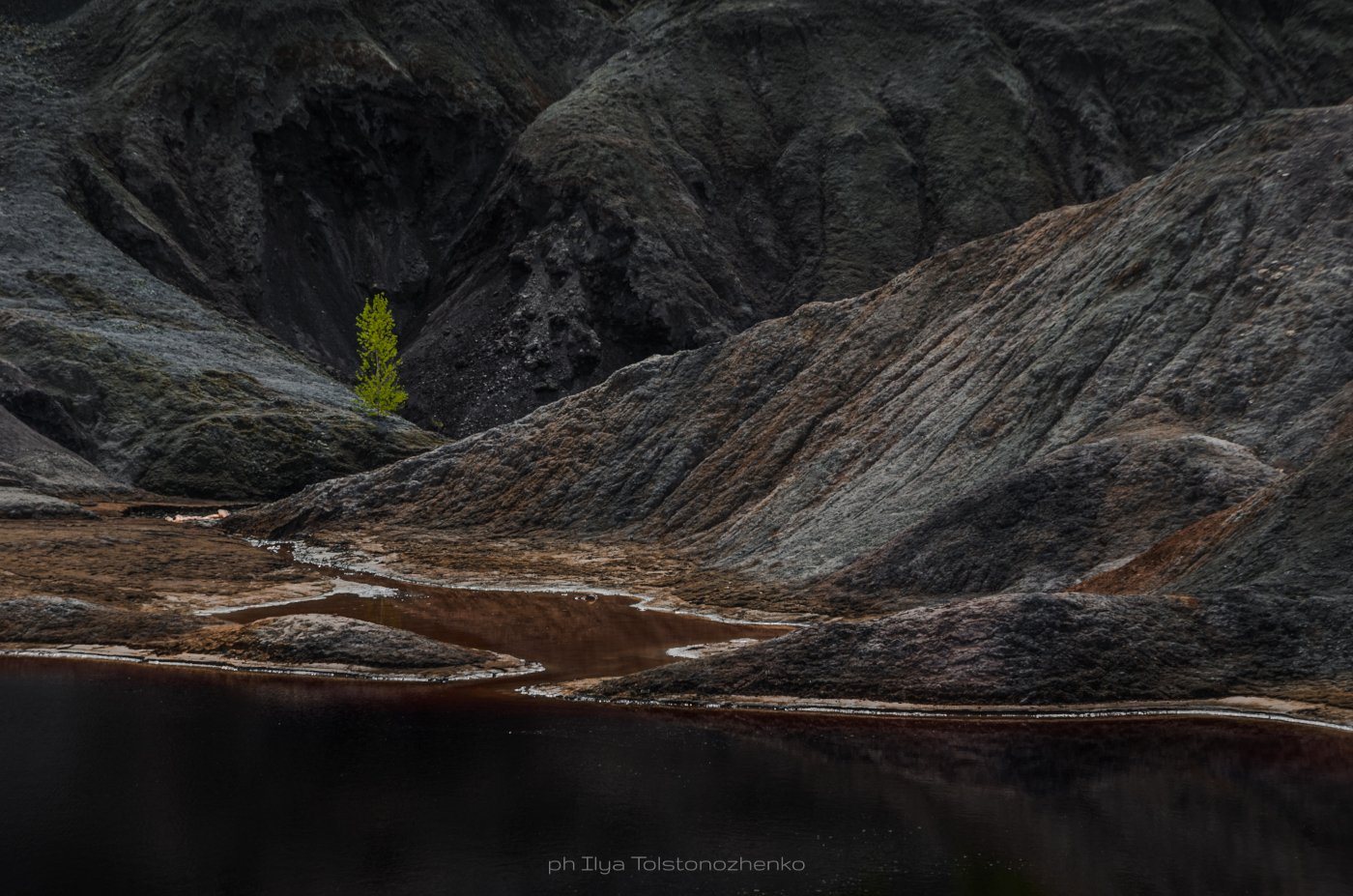 1684755433-bc973260b4f2e979e3bbd022e5f75