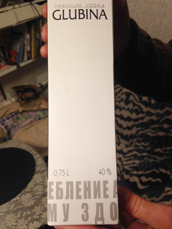 1513677074-bcc65a92f749b81f29edd77d831ff