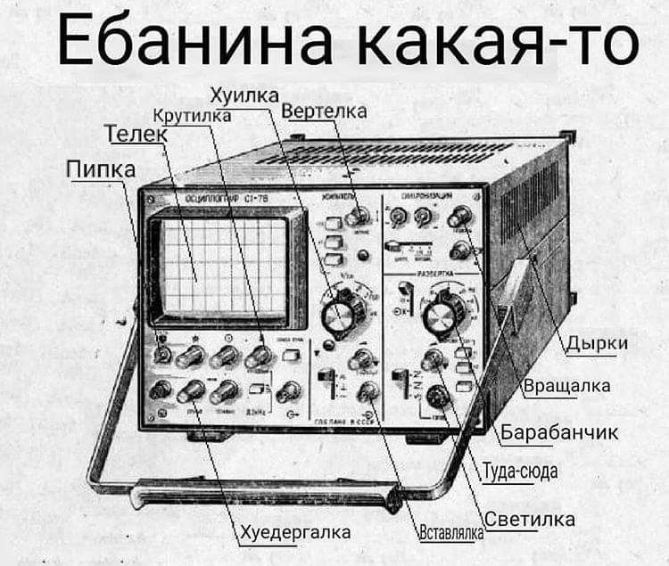 1571927428-bcde8cf5fbb1a3885853e0b1077df