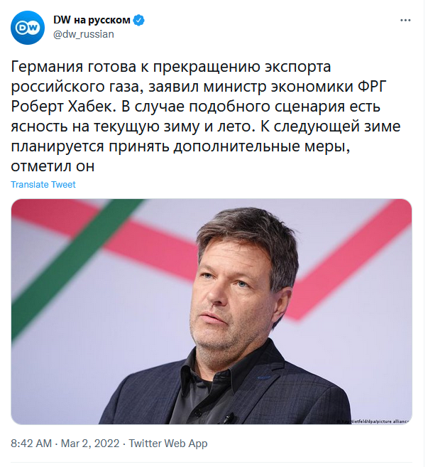 1646214437-bd72321cf2b014de45e29e8c0492c