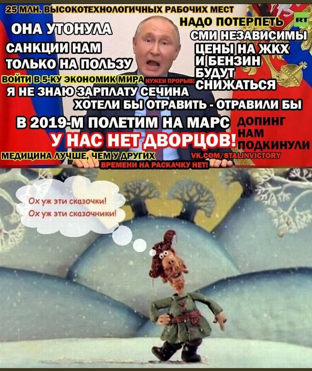 1619421580-bdcb7e833e750841a61f0da2f7957