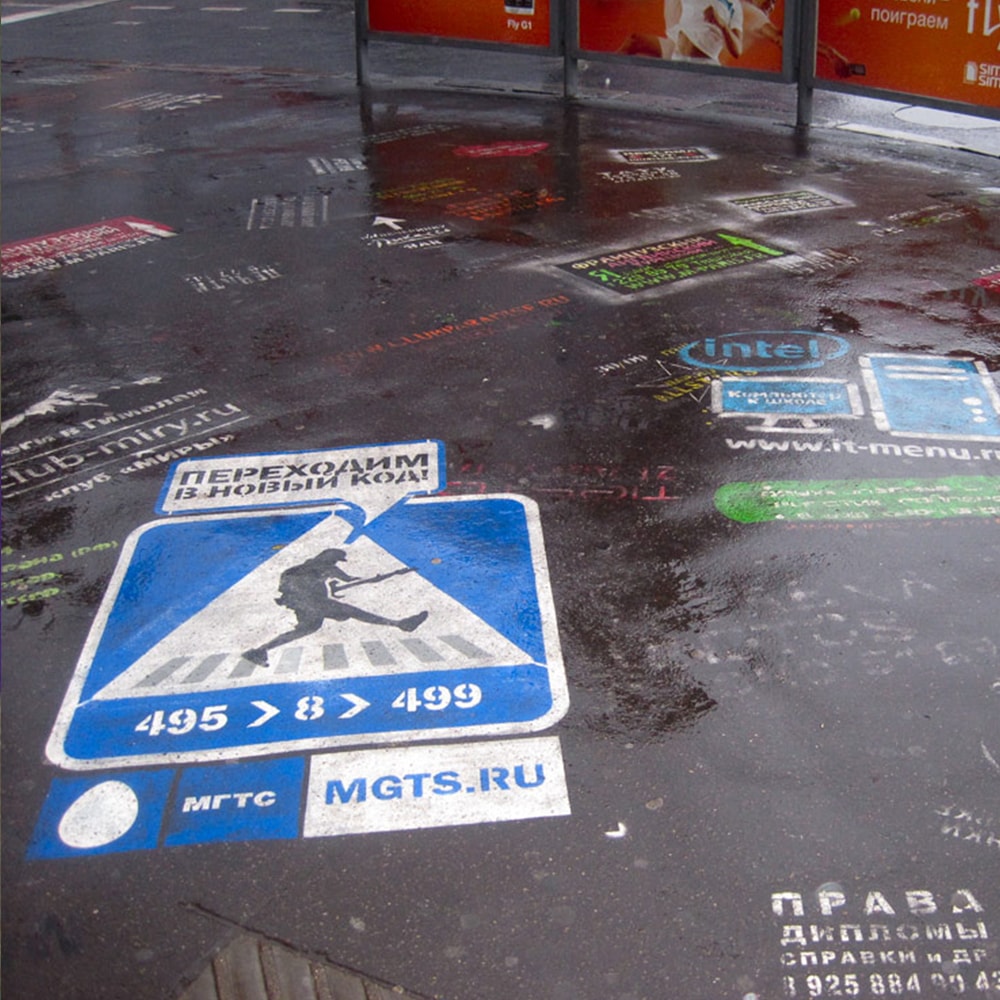 1748361905-bdf2da30073d86ffe4ec0b81a332a