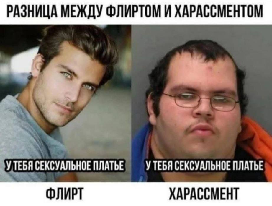 1673897125-be57e15ec215e541e98ca61c17486