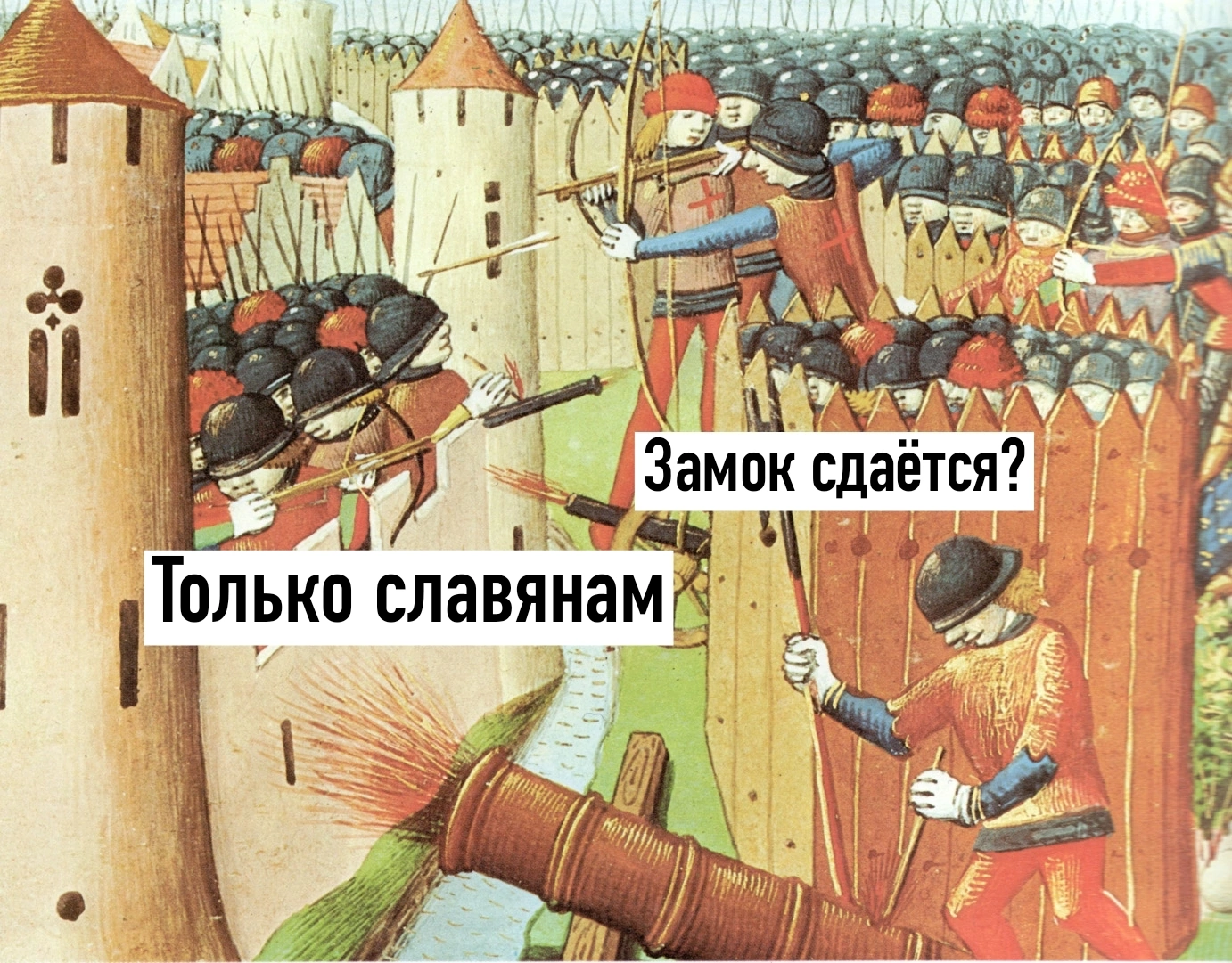 1693927520-bedfd682139381506312b489066b7