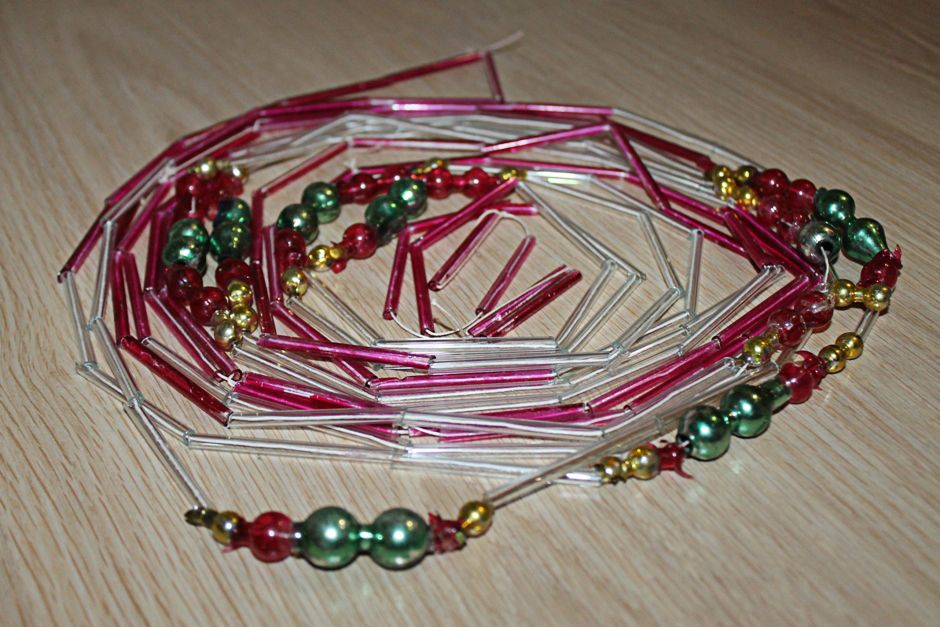 Image #2550509, 548.2 KB