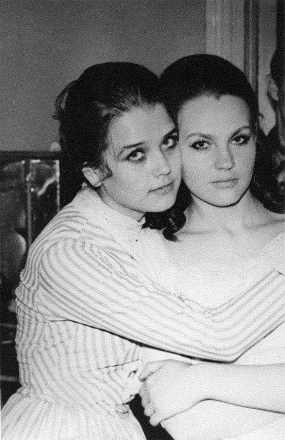 1735050187-c117ff515a1365d3a2bf9399c4771