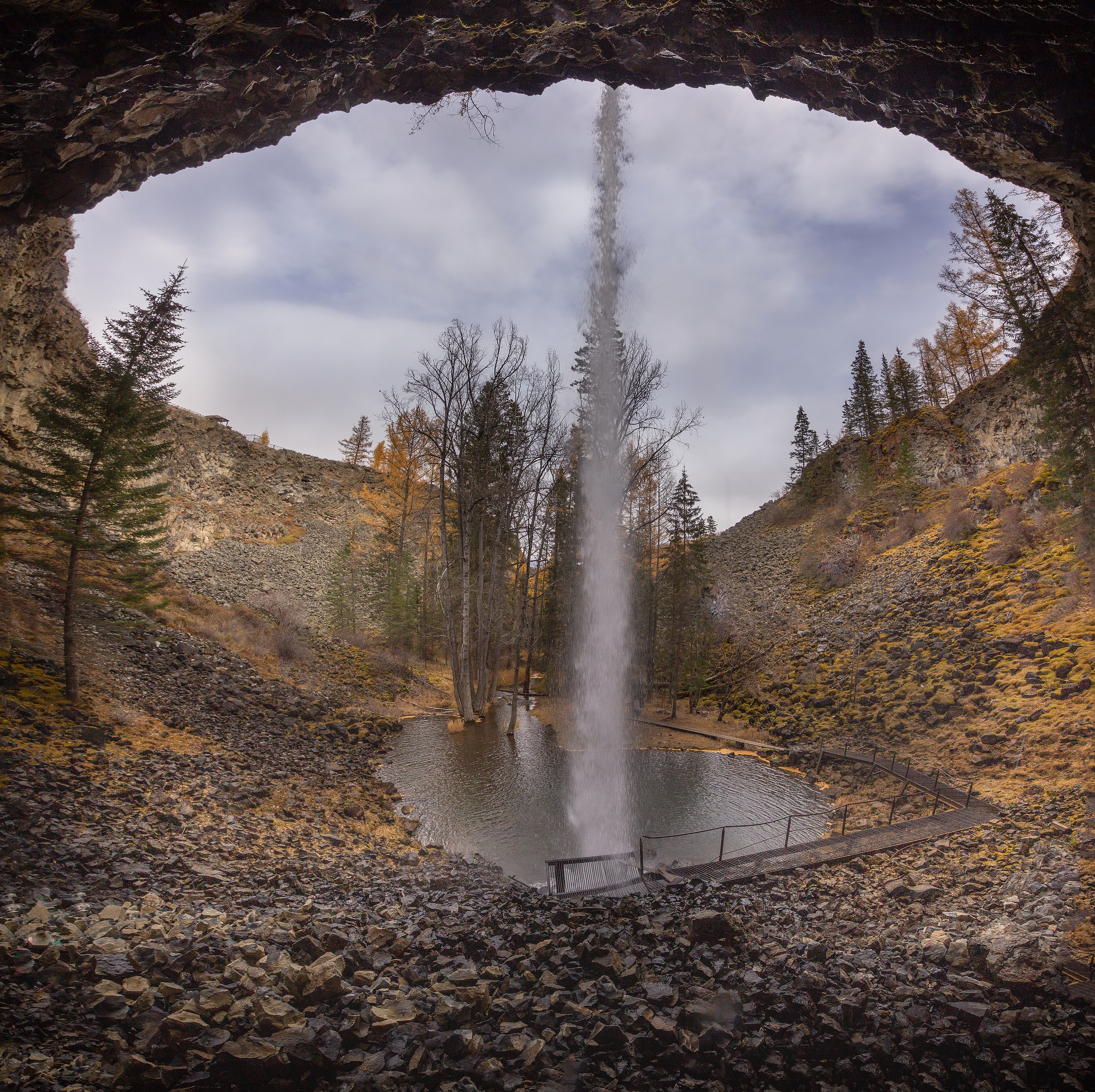 1669369547-c1fb69b63dbb956ce8fa0f0eb146c