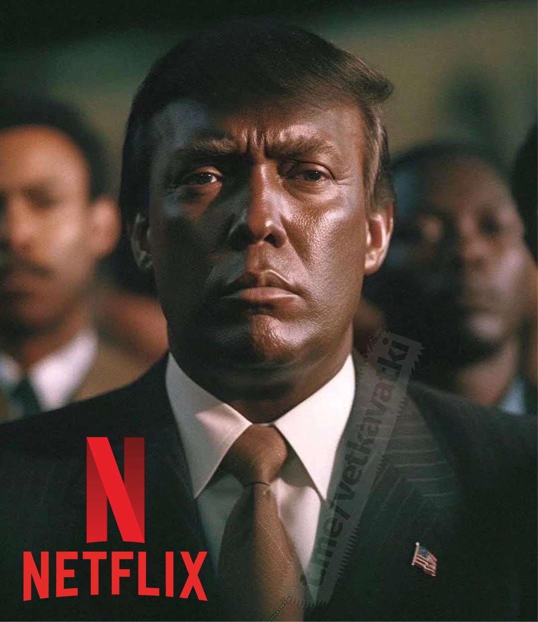 1686993855-c256e3f3907cac4eb1dd7312d69c5