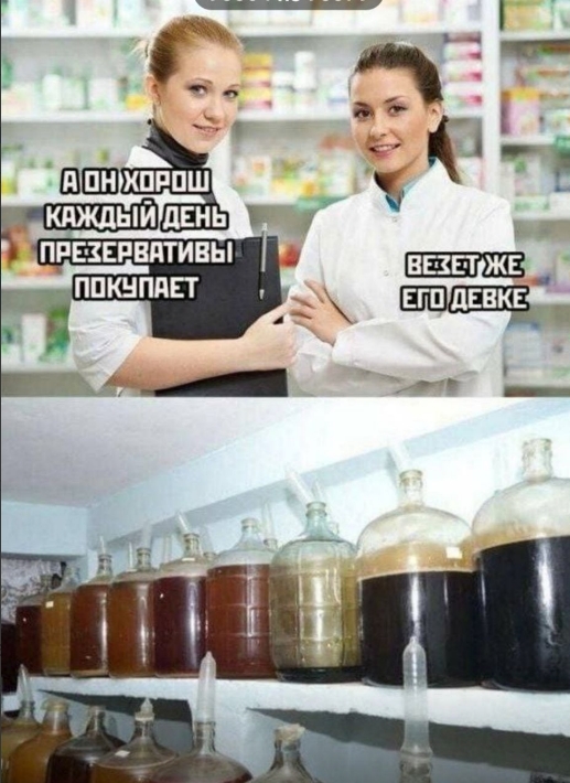 1701681006-c295ebcba1f24521318ae2d35a231