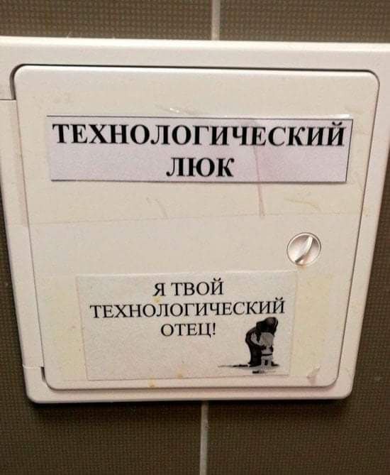 1641381514-c2ce6ef7785887b1bb5c13f39fc46