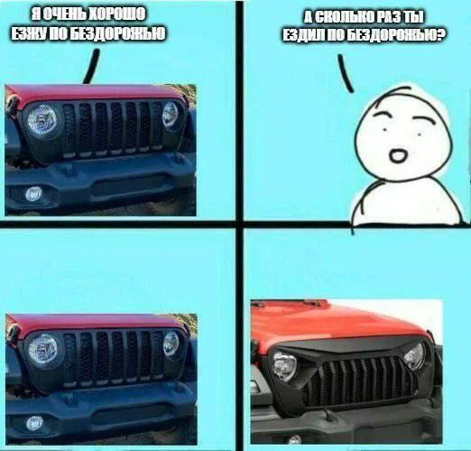 1765591021-c3fa6c1d6a416bace0f03ef49fadf