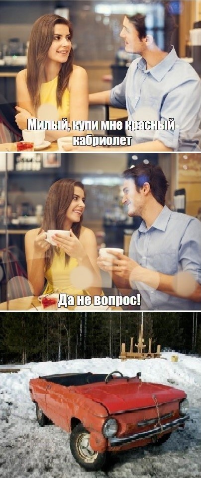 1666003883-c3ff004396af5f5ead3978f4dddf9