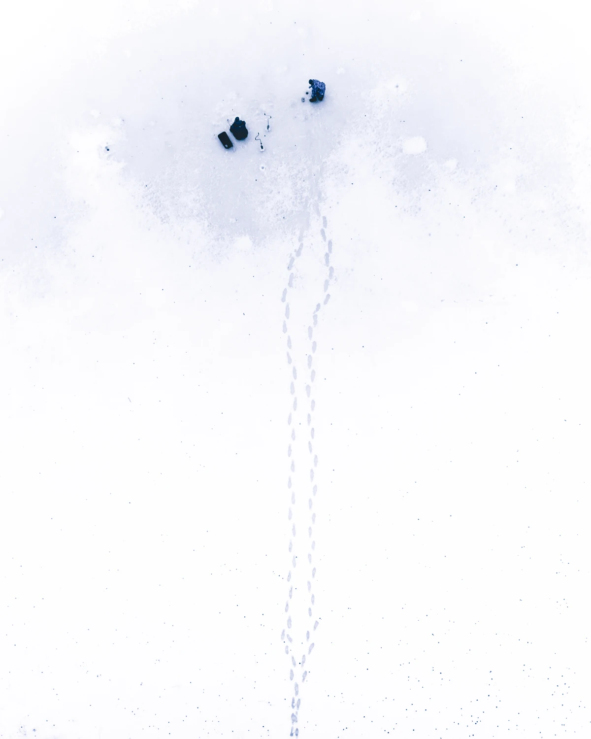 1751904588-c4893d1cb52238dc6b01333c77610