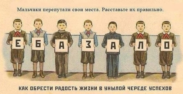 1537337318-c561e973de51227006a10b8058eb0