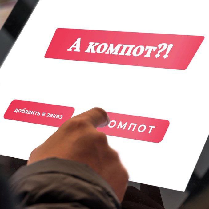 1661191181-c60318025962a00e64d7db22be95e