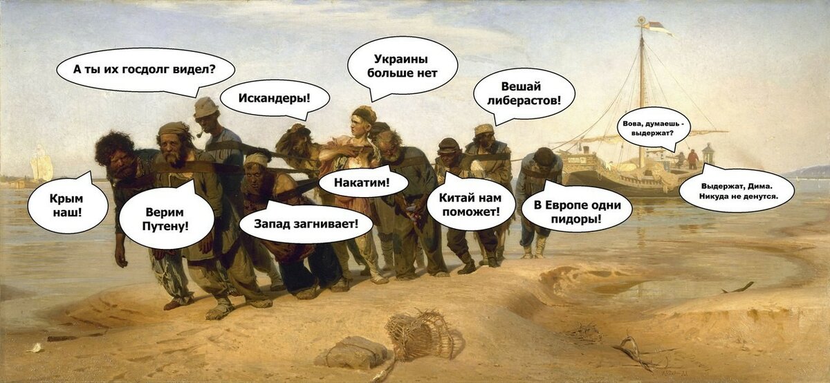 1618571157-c62a925a38df066aef53c27c32550