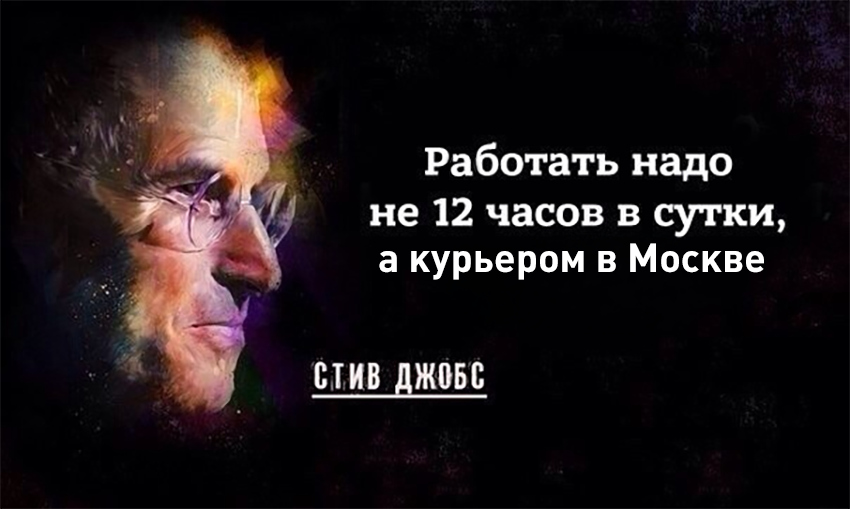 1764236262-c693e936708adad7cfe63b5f2852f