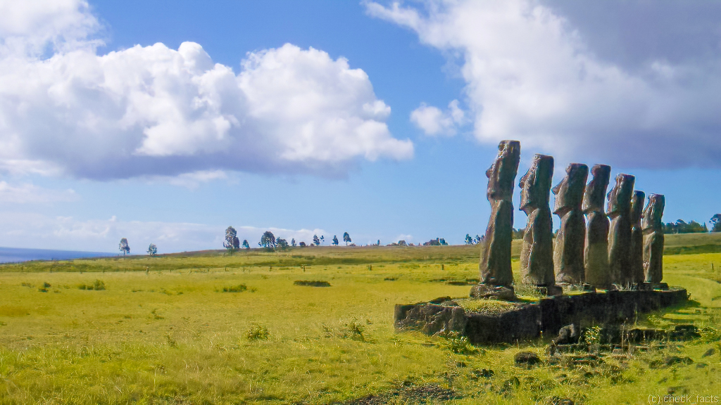 1650419609-c70d1ea856d3e5f725e93e3687a31