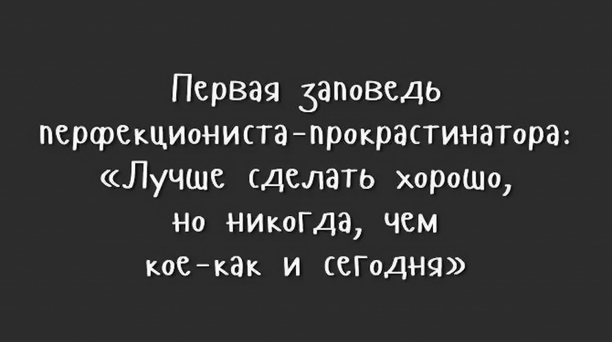 1741112959-c756ef78d1e14a7f17f780ef367a3