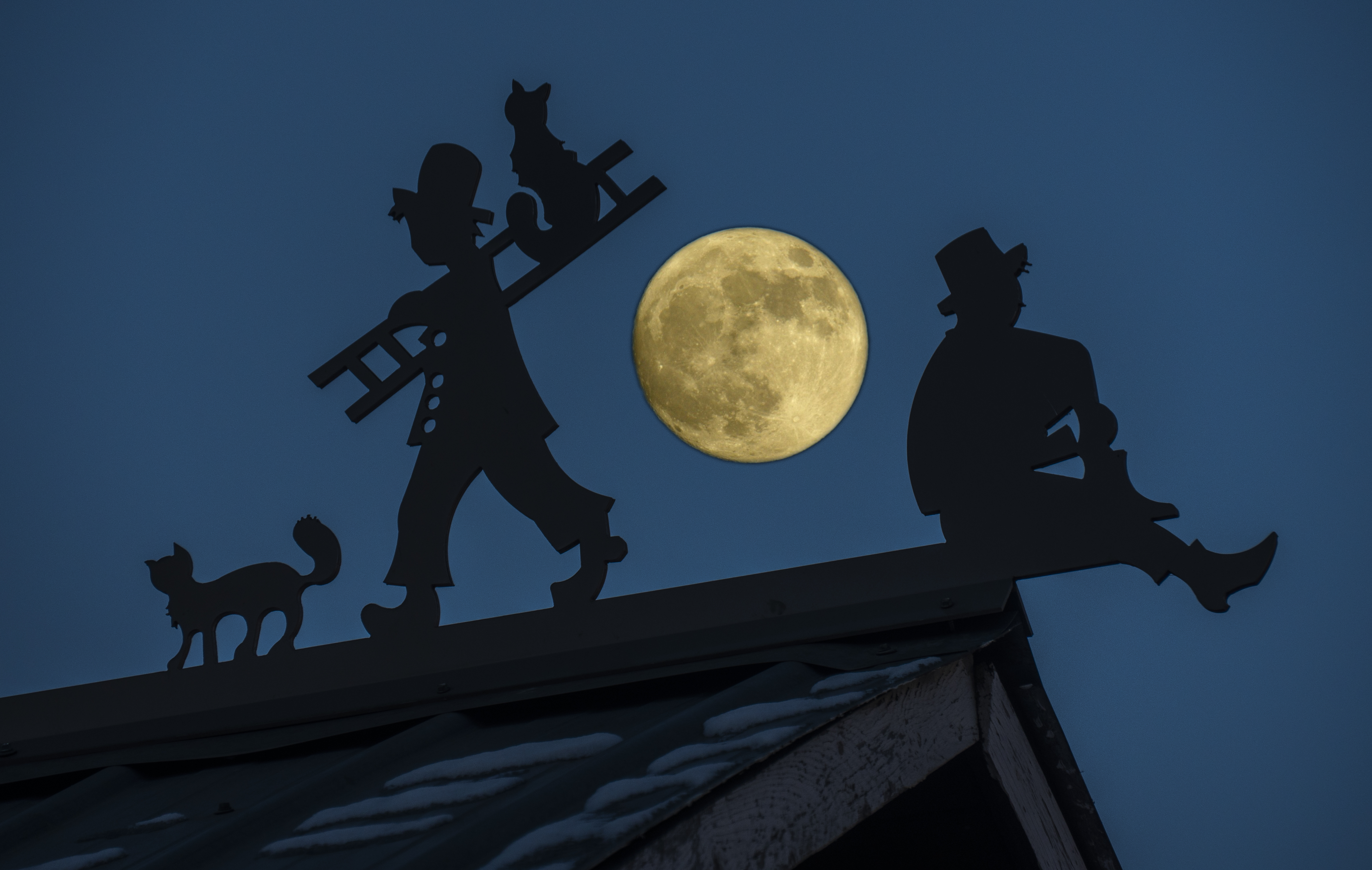 1640081819-c7ad37ec840f74be6307612f7157b