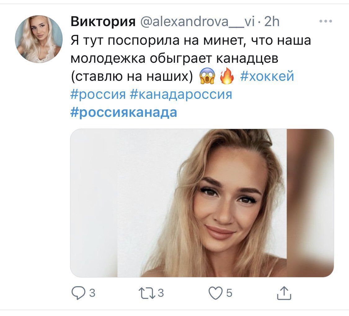 1609876856-c84ecc3e372c58d5326d9f547b6f6