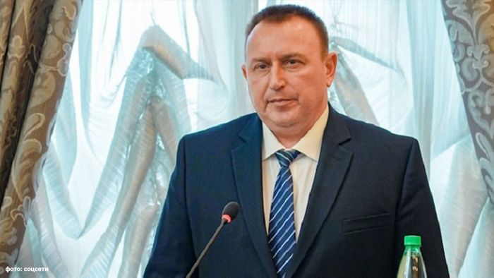 1766610173-c8516a6636bcdd3239b305c8c2b0e