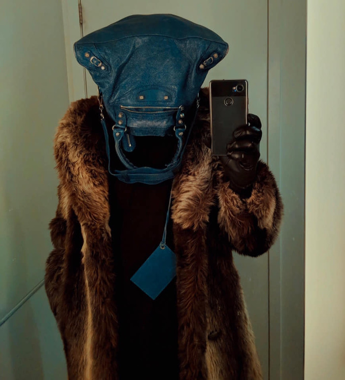 1548397665-c871a984391b7092880286c603fd5