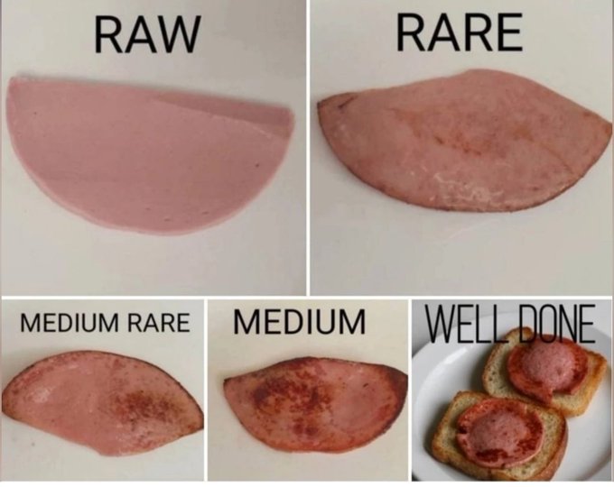 1739108035-c87405d334eb39fd3e1c226e55072