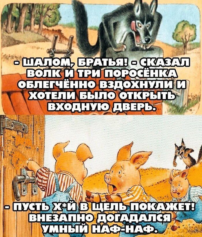 1769898181-c893a3aac9a71f7d82ef2e57eaa6a