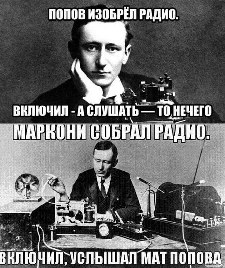 1653679238-c8ae469d59c5239ea522ddce4d7c1