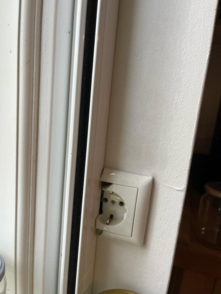 1731874213-c9007bafe12d0e824a92cbbed7e4c