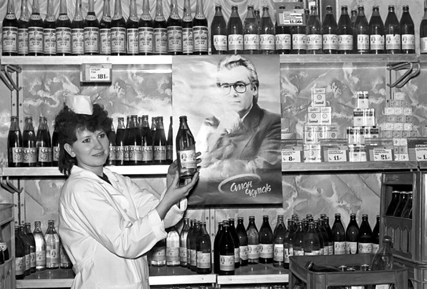 1748879012-c913c5e090919cf6c17ac63c6be91