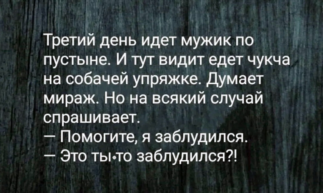 1661685373-c92f7e9622aef7986a3bf029ce910