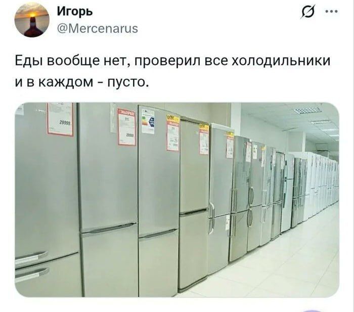 1775730532-c9b9505329540a67280a43ae6c2a5